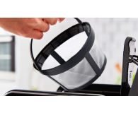Morphy Richards Verve czarny 163005 - 1374869 - zdjęcie 4
